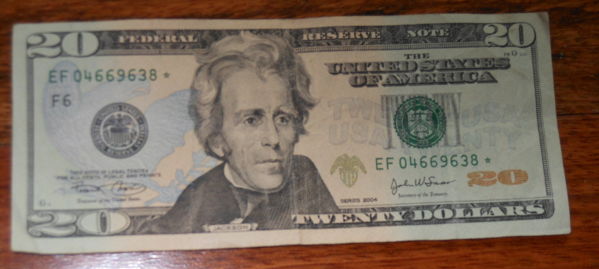 2004-$20-Star-Note